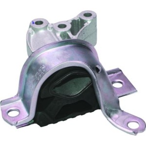 BIRTH Lagerung, Motor 51523