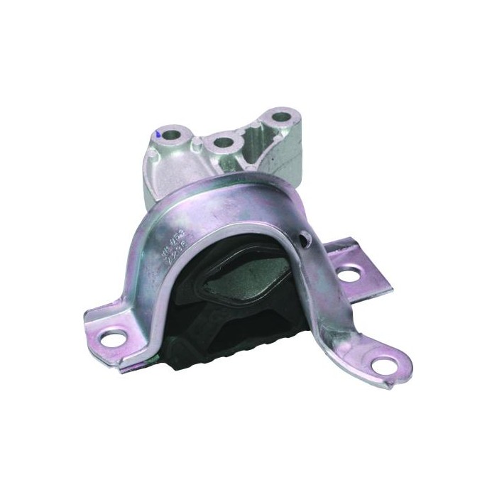 BIRTH Lagerung, Motor 51523