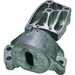 BIRTH Lagerung, Motor 51524