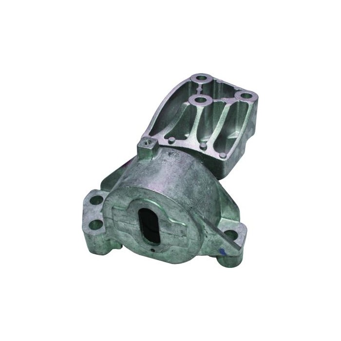 BIRTH Lagerung, Motor 51524