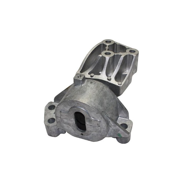 BIRTH Lagerung, Motor 51524