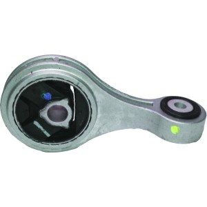 BIRTH Lagerung, Motor 51527