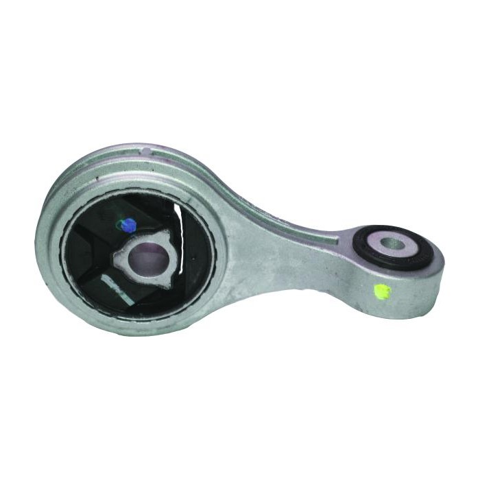 BIRTH Lagerung, Motor 51527