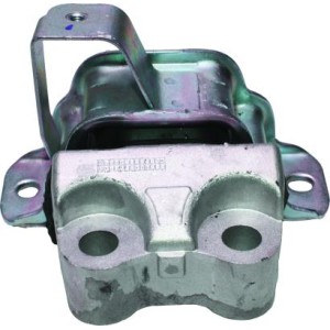 BIRTH Lagerung, Motor 51529