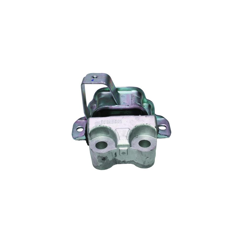 BIRTH Lagerung, Motor 51529