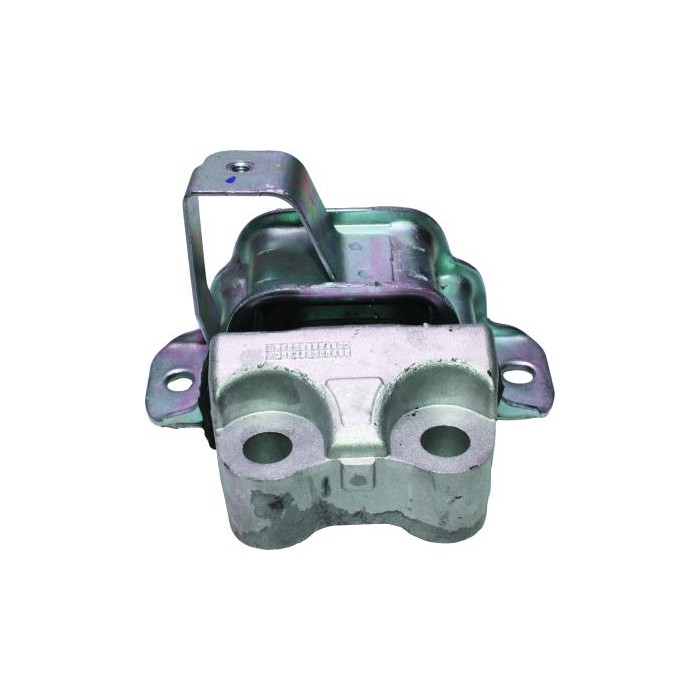 BIRTH Lagerung, Motor 51529