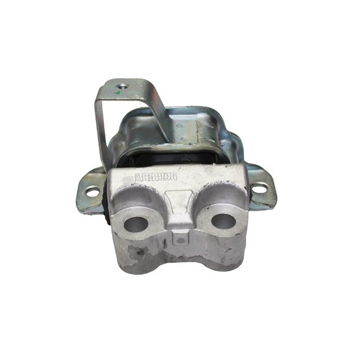 BIRTH Lagerung, Motor 51529