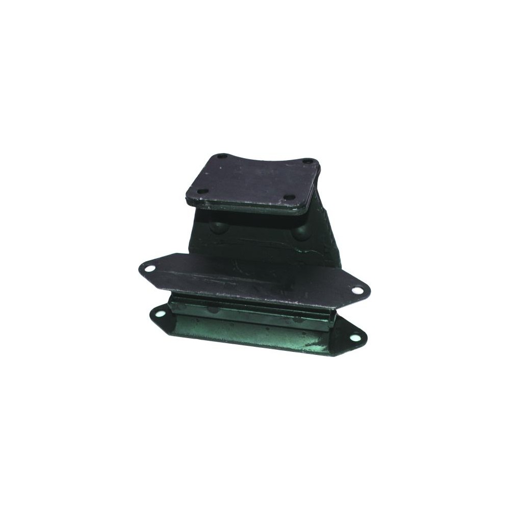 BIRTH Lagerung, Motor 51530