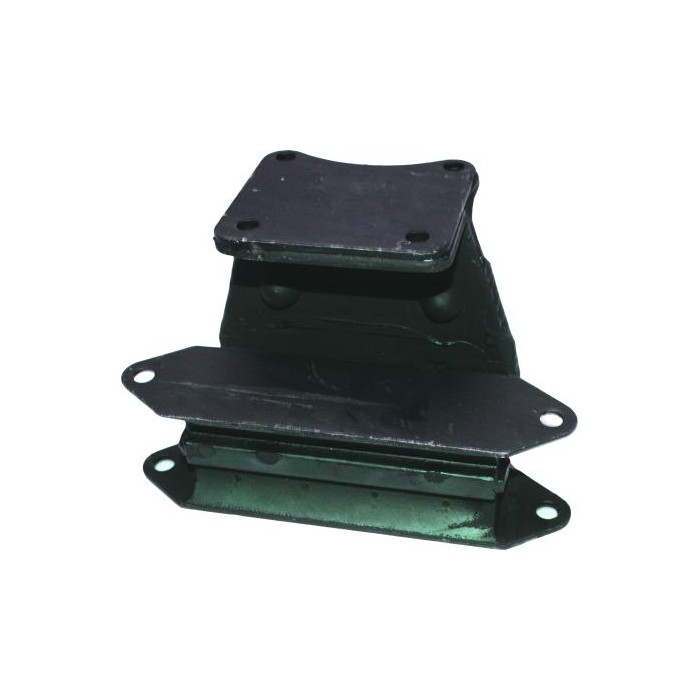 BIRTH Lagerung, Motor 51530