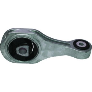 BIRTH Lagerung, Motor 51532