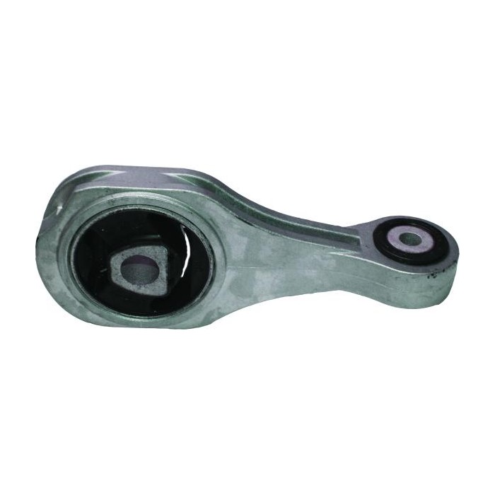 BIRTH Lagerung, Motor 51532