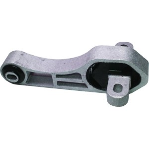 BIRTH Lagerung, Motor 51534