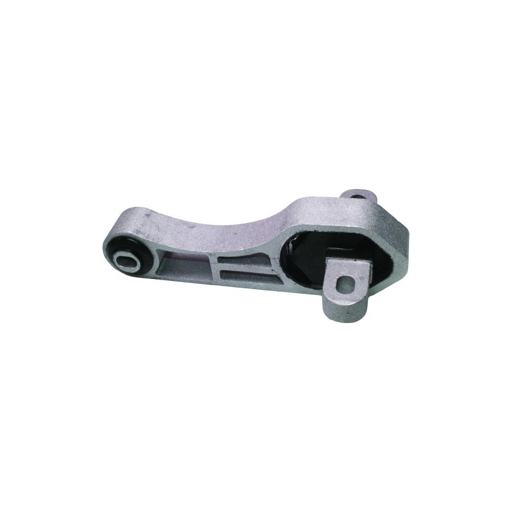 BIRTH Lagerung, Motor 51534