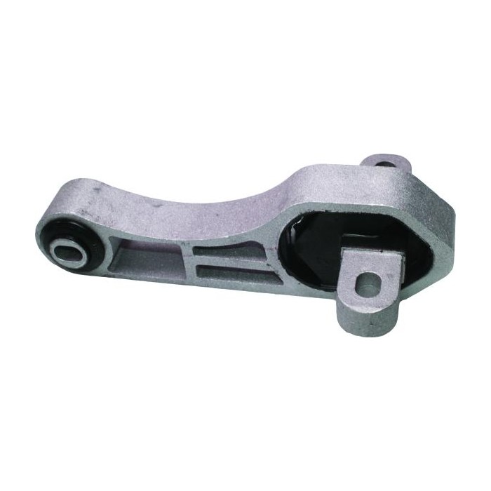 BIRTH Lagerung, Motor 51534