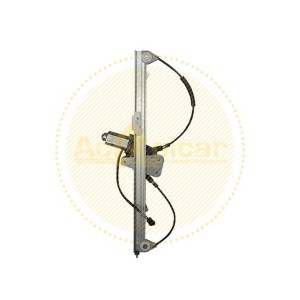 Ac Rolcar Fensterheber 01.8003