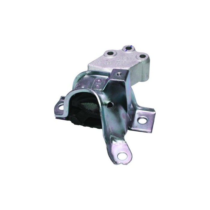 BIRTH Lagerung, Motor 51535