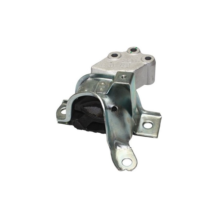 BIRTH Lagerung, Motor 51535