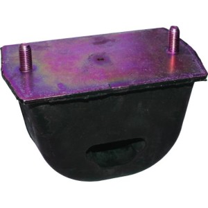 BIRTH Anschlagpuffer, Federung 51542