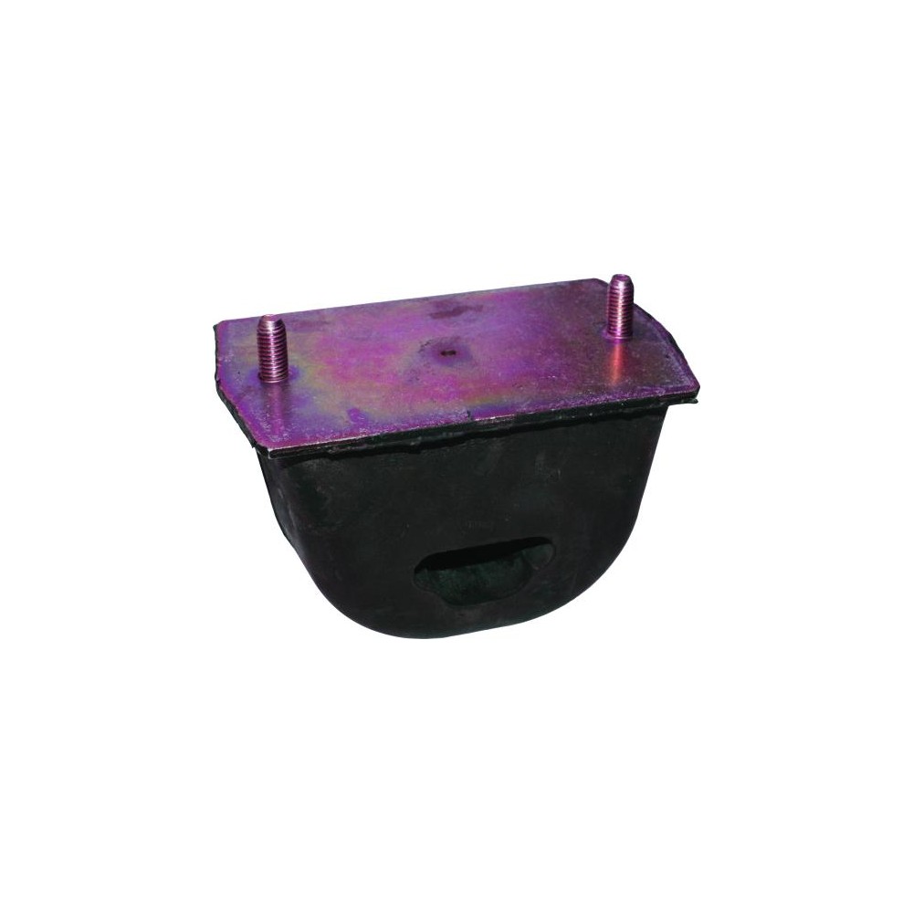 BIRTH Anschlagpuffer, Federung 51542