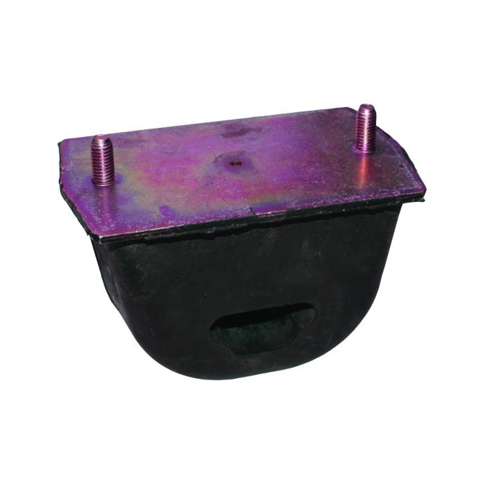 BIRTH Anschlagpuffer, Federung 51542