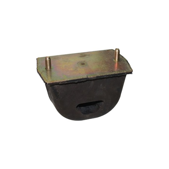 BIRTH Anschlagpuffer, Federung 51542