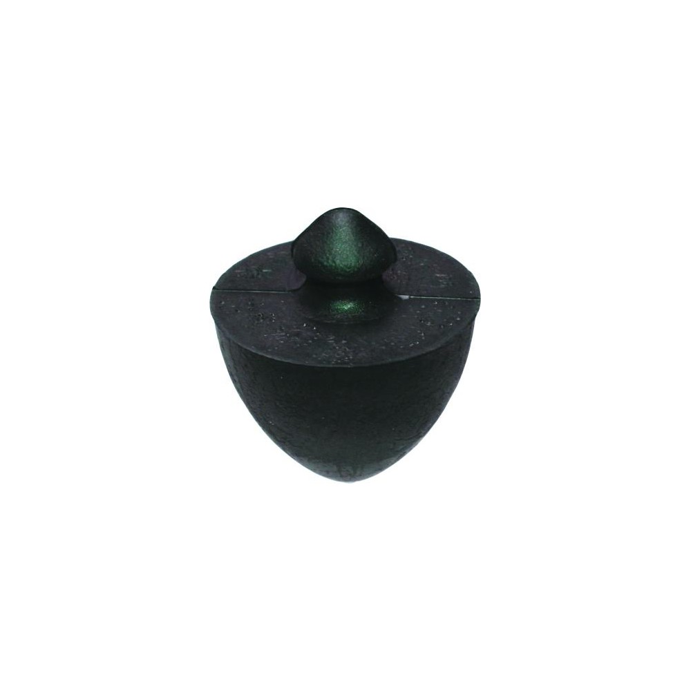 BIRTH Anschlagpuffer, Federung 51550