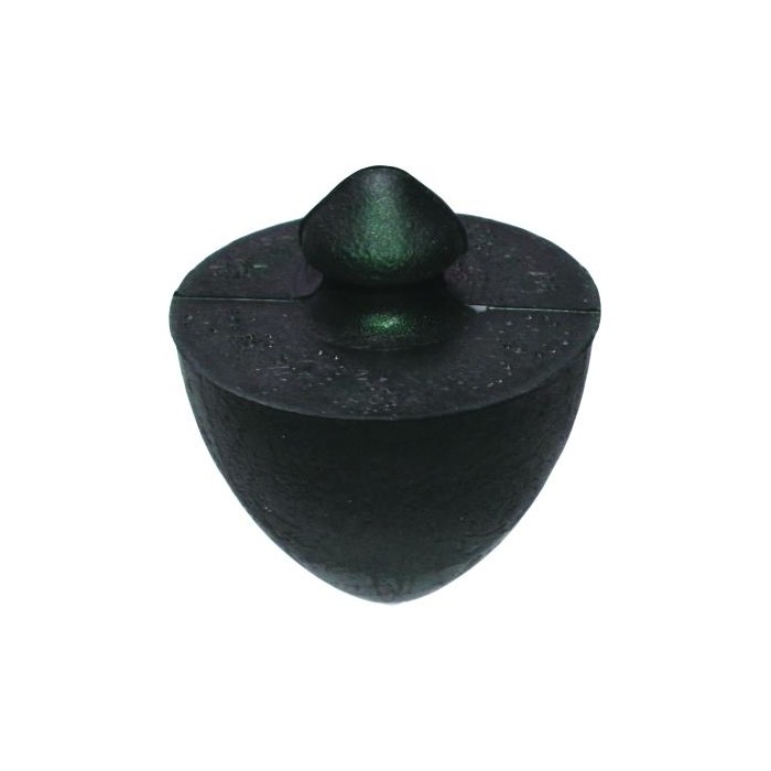 BIRTH Anschlagpuffer, Federung 51550