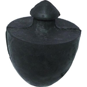 BIRTH Anschlagpuffer, Federung 51551