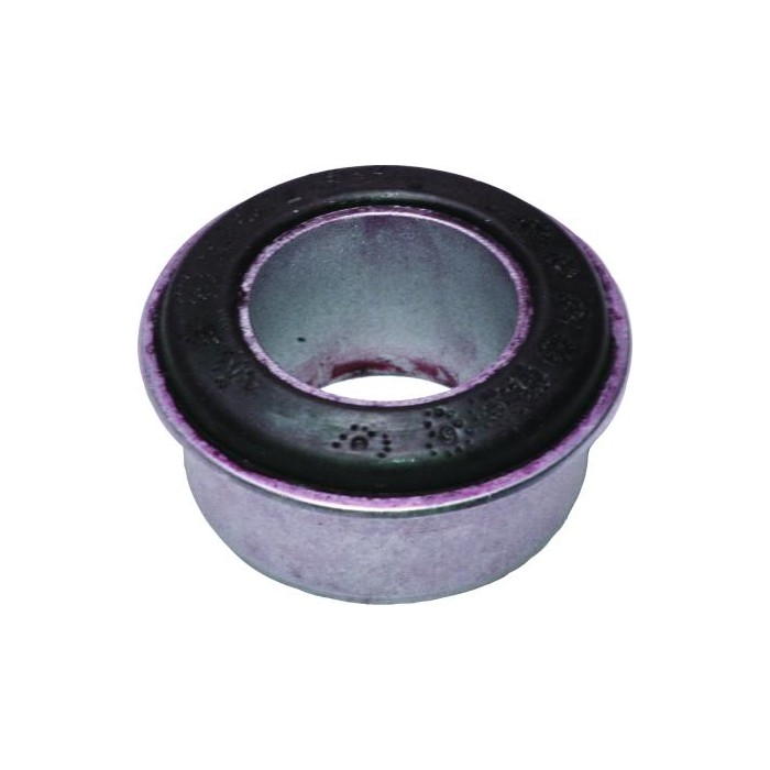 BIRTH Lagerbuchse, Blattfeder 51552