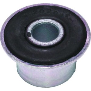 BIRTH Lagerbuchse, Blattfeder 51553