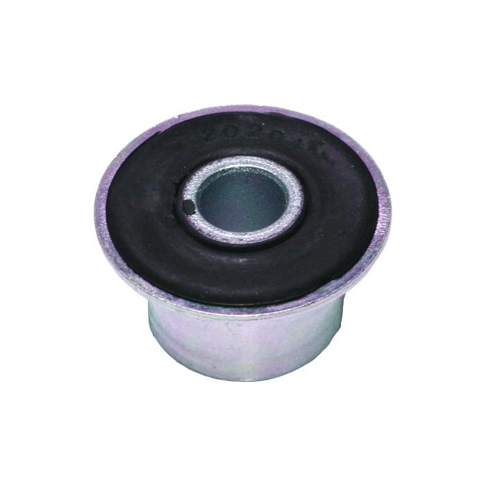 BIRTH Lagerbuchse, Blattfeder 51553