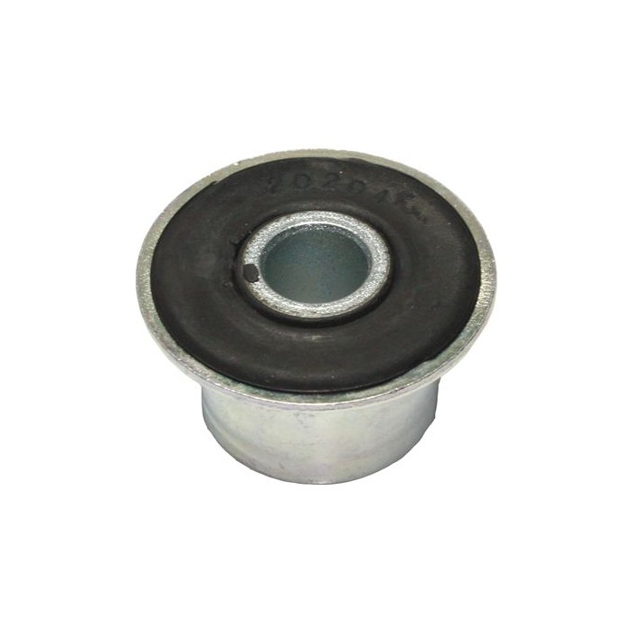 BIRTH Lagerbuchse, Blattfeder 51553