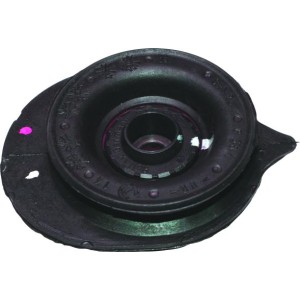 BIRTH Federbeinstützlager 51554