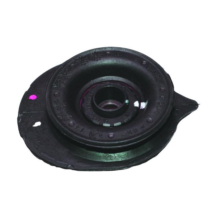 BIRTH Federbeinstützlager 51554