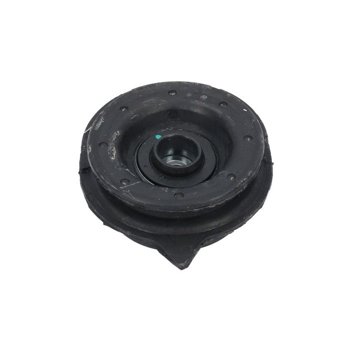 BIRTH Federbeinstützlager 51554