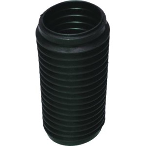 BIRTH Schutzkappe/Faltenbalg, Stoßdämpfer 51560