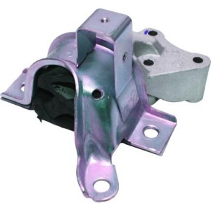 BIRTH Lagerung, Motor 51562