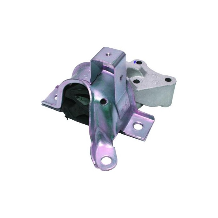 BIRTH Lagerung, Motor 51562