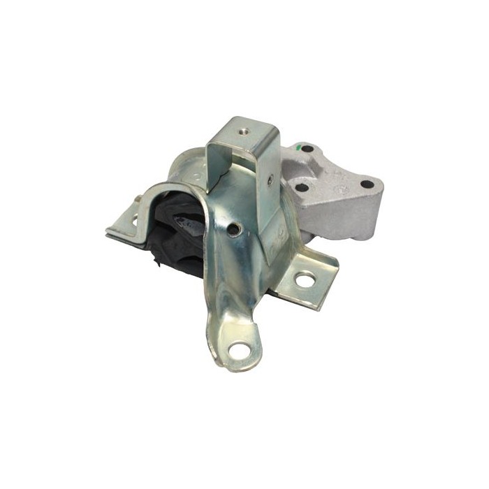 BIRTH Lagerung, Motor 51562