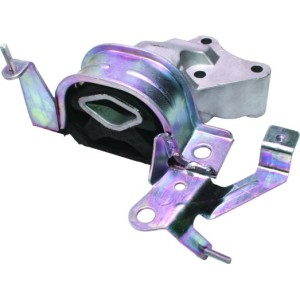 BIRTH Lagerung, Motor 51563