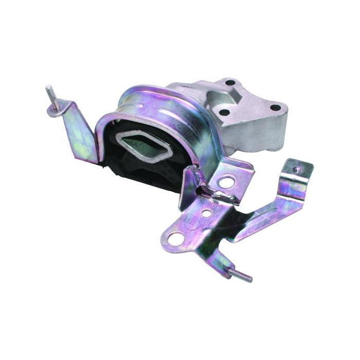 BIRTH Lagerung, Motor 51563