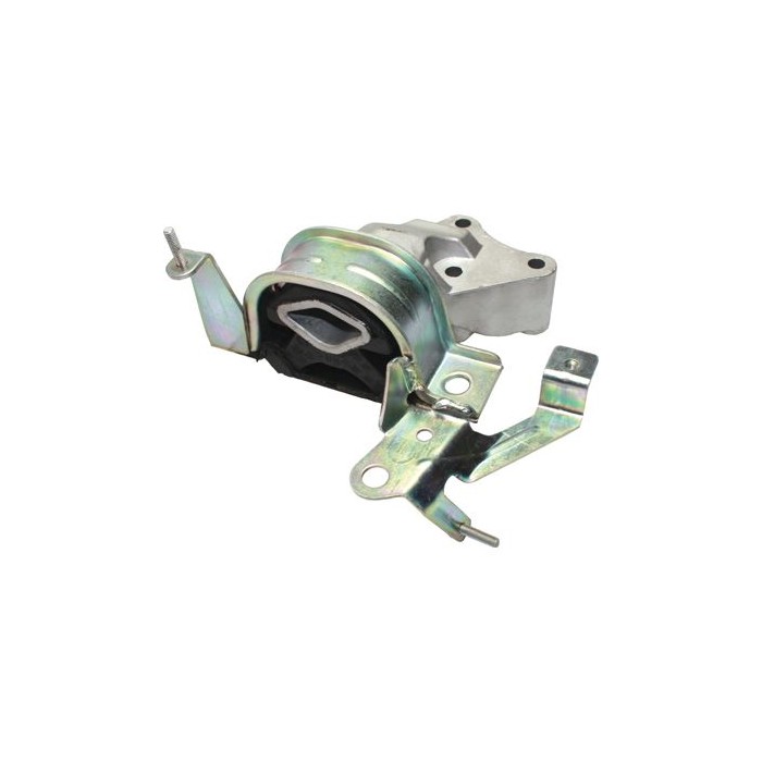 BIRTH Lagerung, Motor 51563