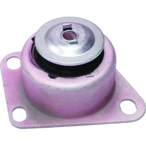 BIRTH Lagerung, Motor 51564