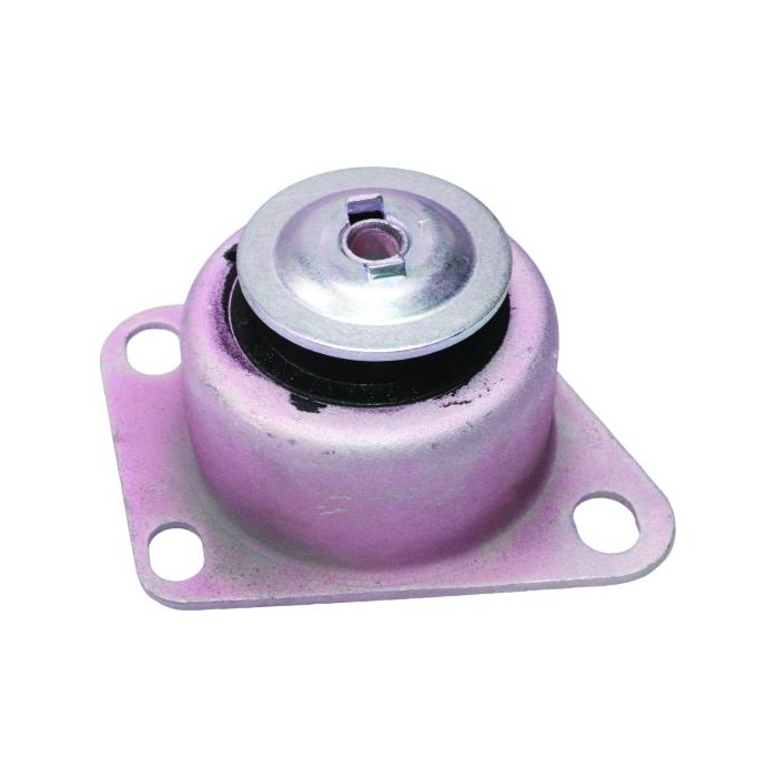 BIRTH Lagerung, Motor 51564