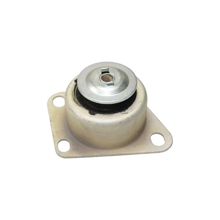 BIRTH Lagerung, Motor 51564