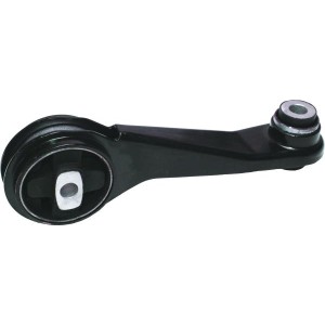 BIRTH Lagerung, Motor 51565