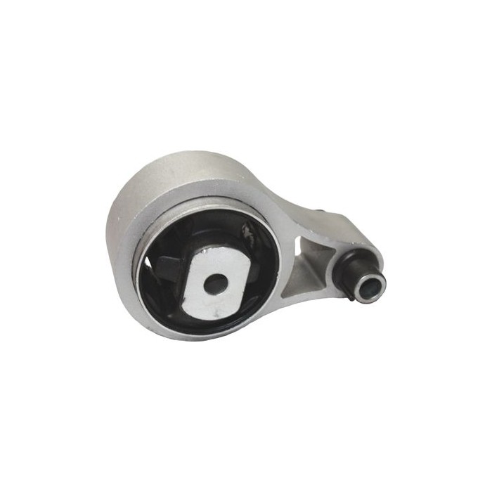 BIRTH Lagerung, Motor 51571