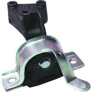 BIRTH Lagerung, Motor 51573