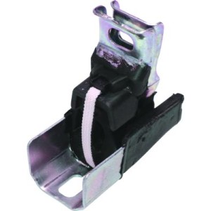 BIRTH Anschlagpuffer, Schalldämpfer 51574