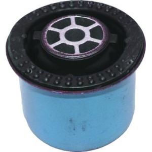 BIRTH Lagerung, Achskörper 51579